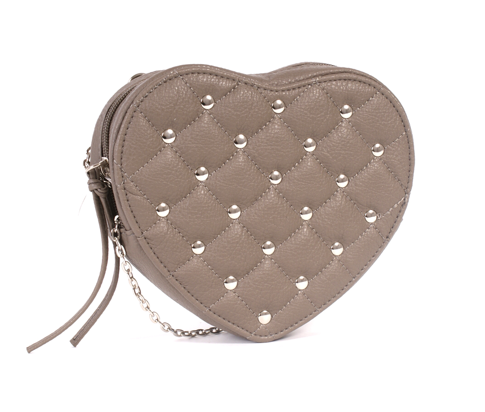 (image for) HYPE BEIGE